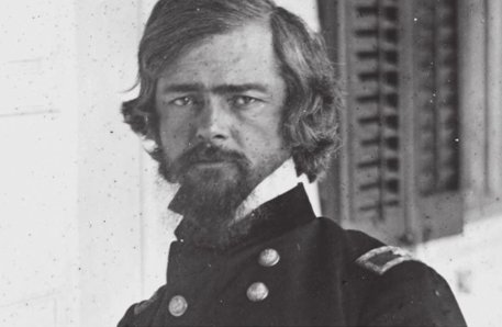 Territorial Gov. Isaac Stevens hired Capt. Fowler and his fast schooner R.B. Potter to carry him to four Indian treaty negotiations in the mid-1850s, including the Point No Point and Neah Bay treaties. The latter was negotiated and signed aboard Fowler's ship. The two became friends; Fowler even loaned Stevens mortgage money.