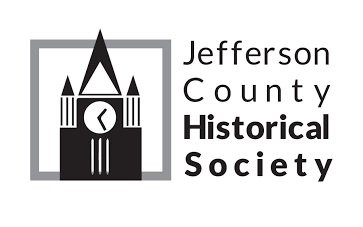 JCHS will reopen the Jefferson Museum of 
Art & History in April.