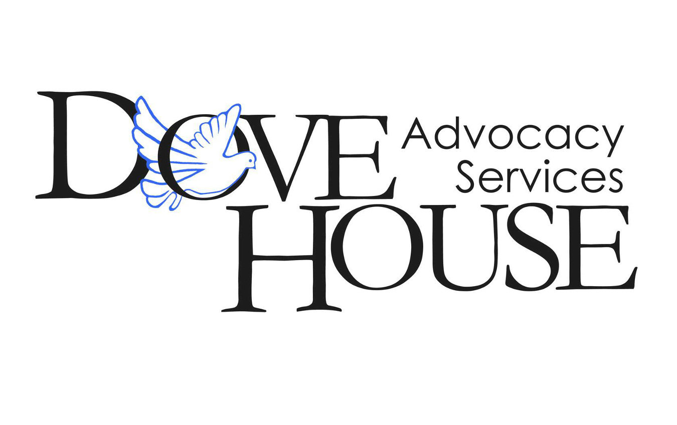 Dove House is providing the community with resources for Sexual Assault Awareness Month.