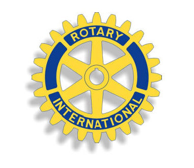 The Rotary Club of East Jefferson County invites the public to their virtual meetings.
