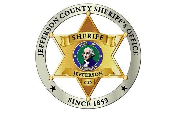 Jefferson County Sheriff’s Log | Animal abuse